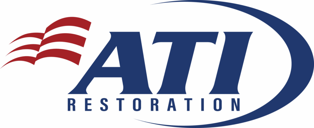 ATI_Restoration_logo-1400x573