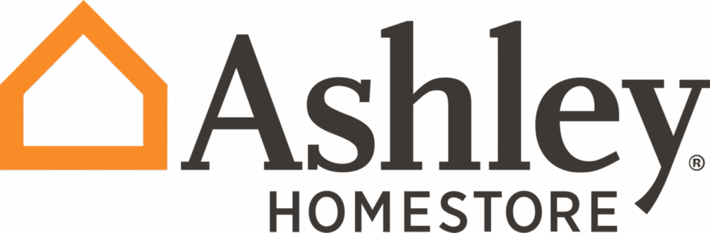 Ashley-Homestore-logo-1400x459