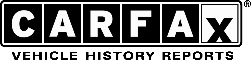 CARFAX-Inc-logo-1400x335