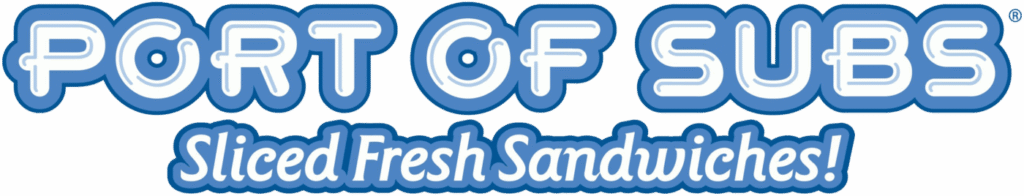 Port_of_Subs_logo-1400x268