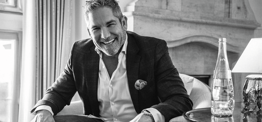grantCardone_testimonial
