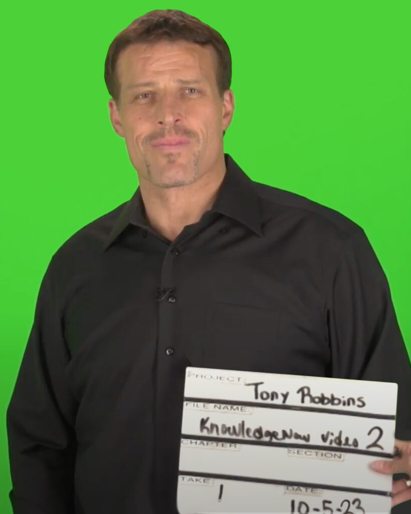 tony-819x1024