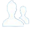 Capture11-removebg-preview