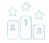 Capture12-removebg-preview