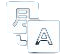 Capture13-removebg-preview