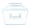 Capture14-removebg-preview