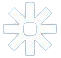 Capture16-removebg-preview