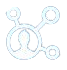 Capture17-removebg-preview