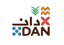 dan company