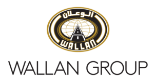 wallan group